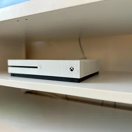 Bright And Cozy Appartement *